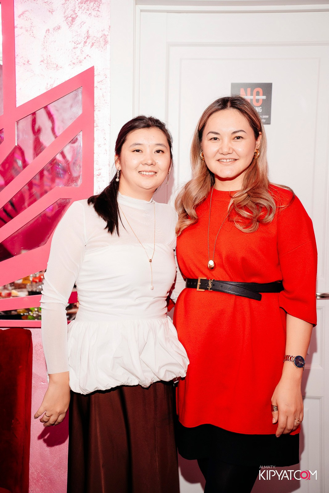 УХО И МЕДВЕДЬ НА ГАГАРИНА. КИПЯТКОМ АЛМАТЫ! Фотосъемка мероприятий в Алматы