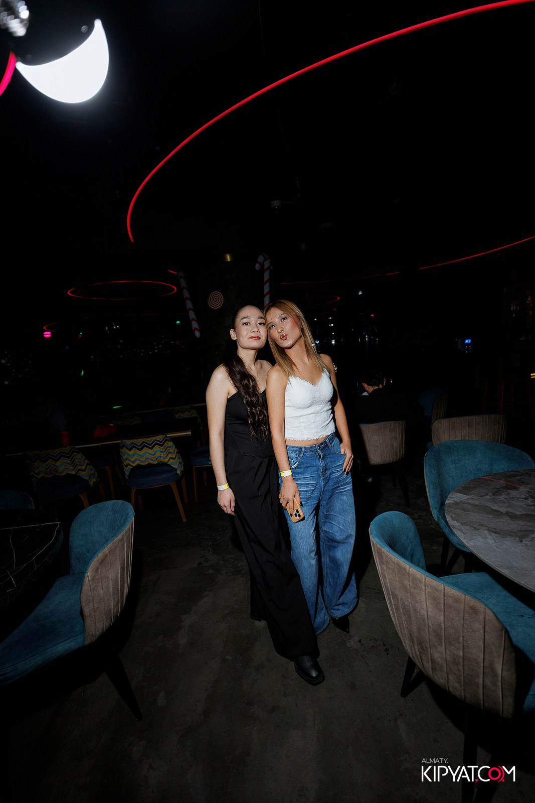 EVENT BAR. КИПЯТКОМ АЛМАТЫ! Фотосъемка мероприятий в Алматы