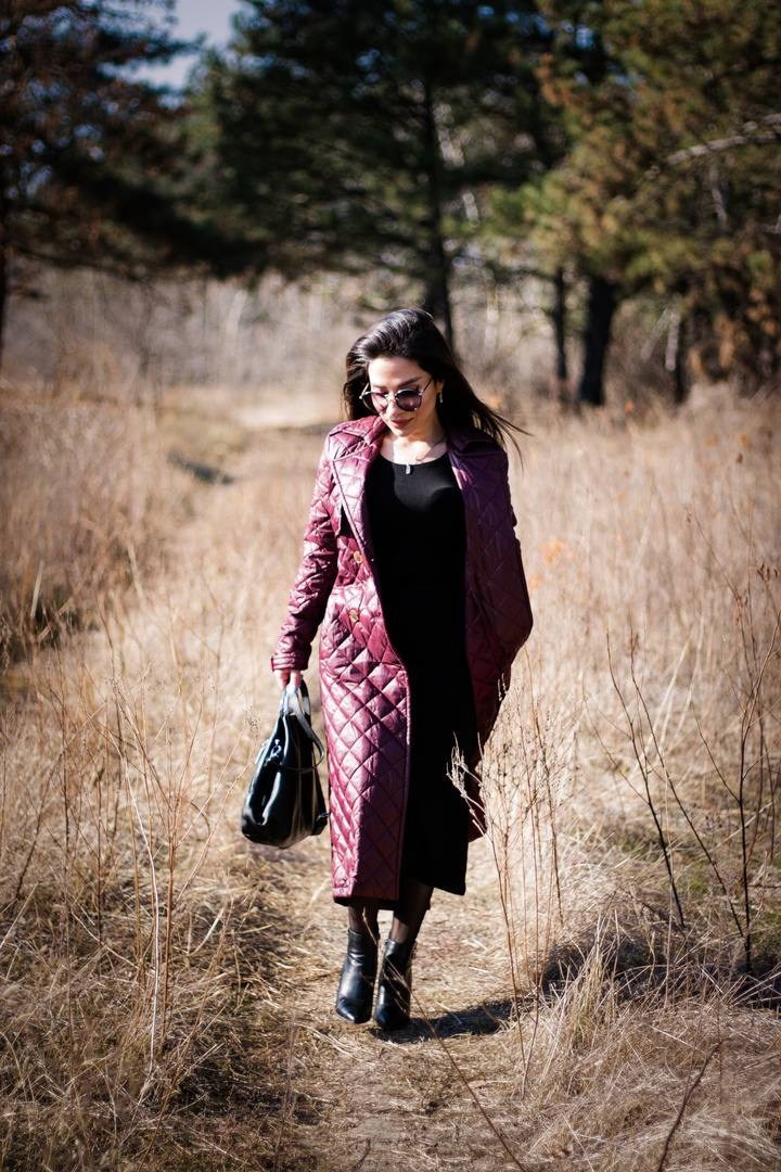 Фотографы. Организатор праздников. Ведущая Марина Гребенникова