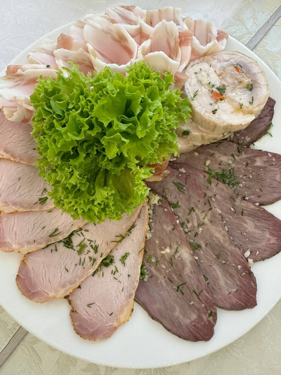 Банкет (тортики.вкусняшки). Организатор праздников. Ведущая Марина Гребенникова