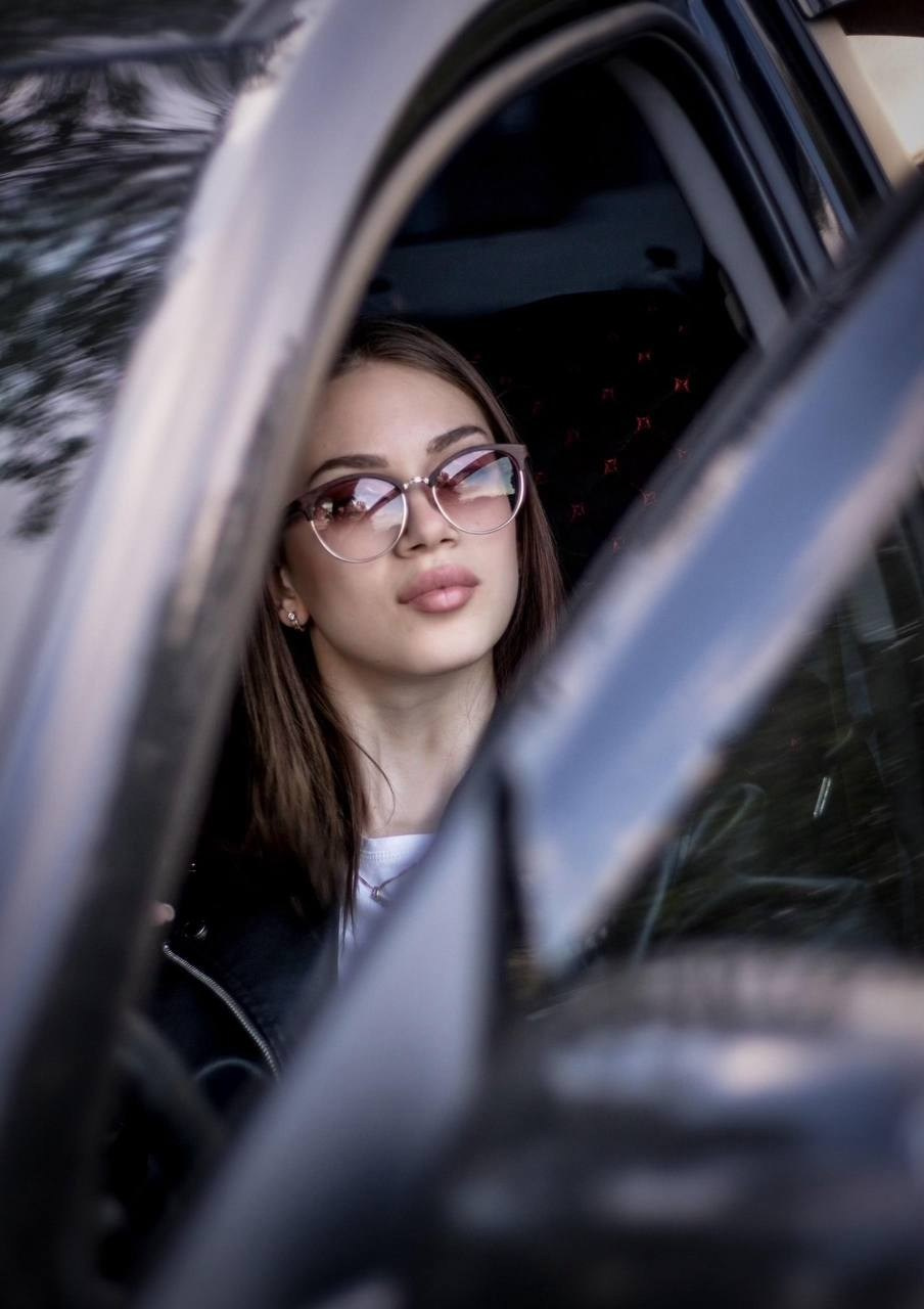 Фотографы. Организатор праздников. Ведущая Марина Гребенникова