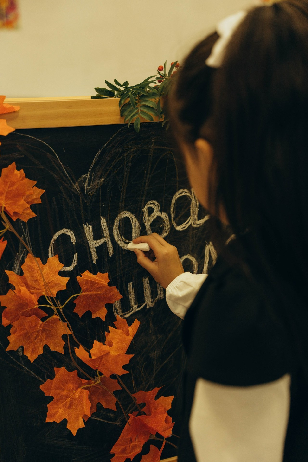 Отзывы. Фотограф Голенева Анастасия