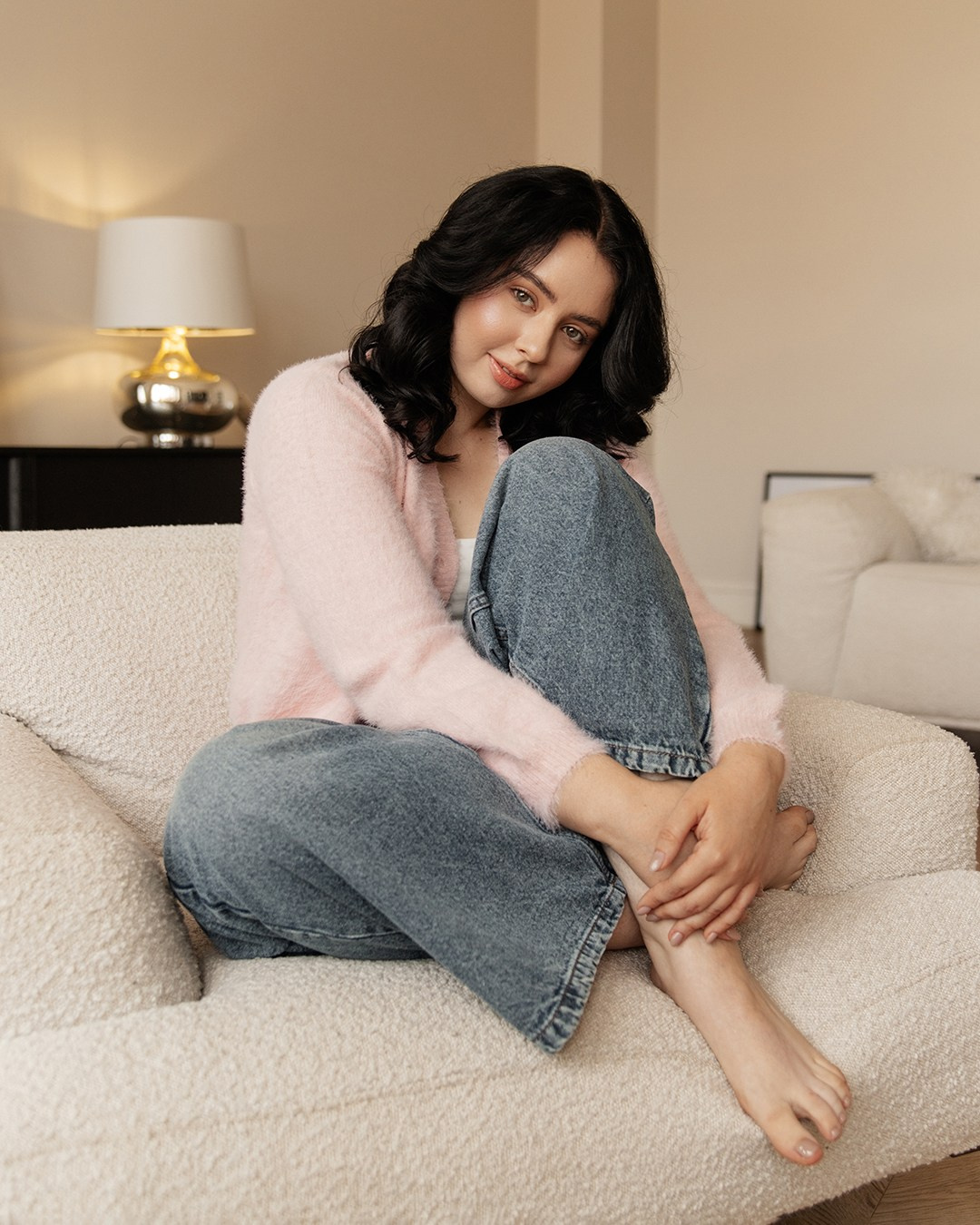 Лиза | Париж. Свадебный фотограф Краснодар Марина Зверева