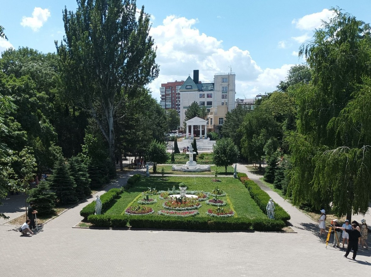 Локации для свадебной фотосессии. Свадебный фотограф | Ростов-на-Дону | Краснодар | Сочи