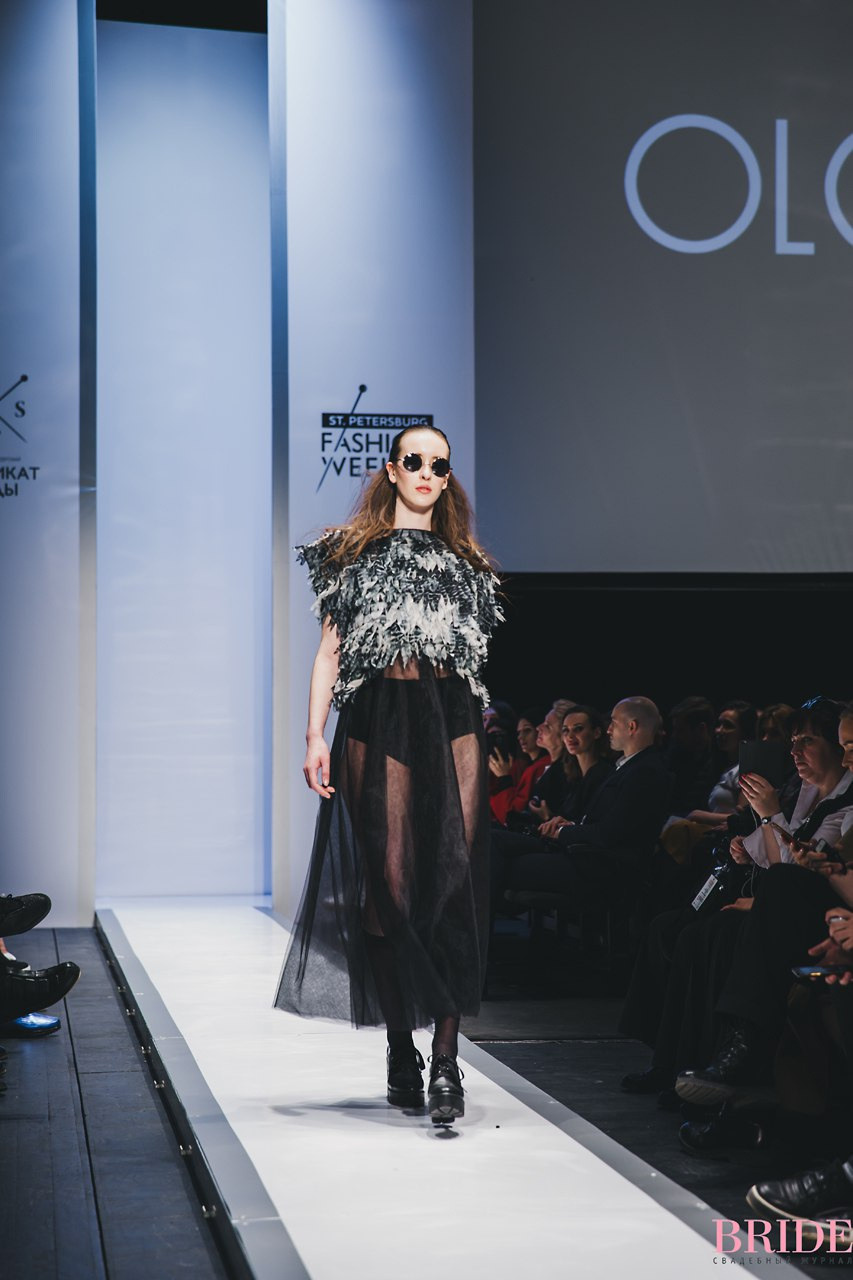 St Petersburg Fashion Week. Фотограф в Сочи, Санкт-Петербурге, Москве, Италии, Франции, Черног