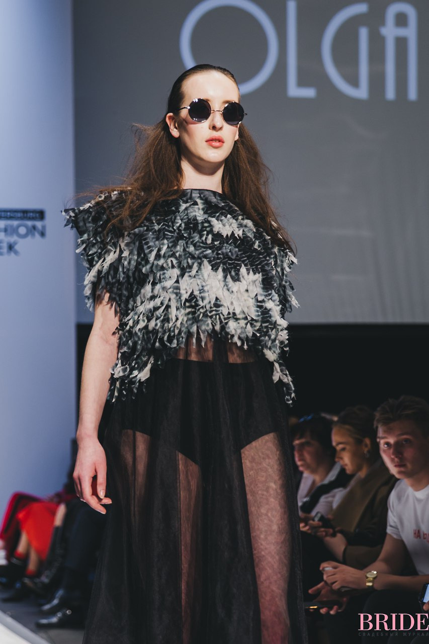 St Petersburg Fashion Week. Фотограф в Сочи, Санкт-Петербурге, Москве, Италии, Франции, Черног