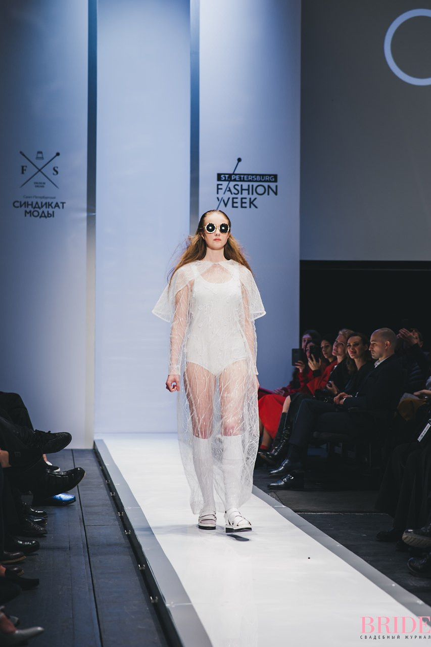 St Petersburg Fashion Week. Фотограф в Сочи, Санкт-Петербурге, Москве, Италии, Франции, Черног