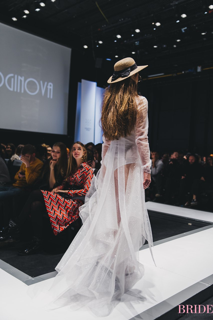 St Petersburg Fashion Week. Фотограф в Сочи, Санкт-Петербурге, Москве, Италии, Франции, Черног