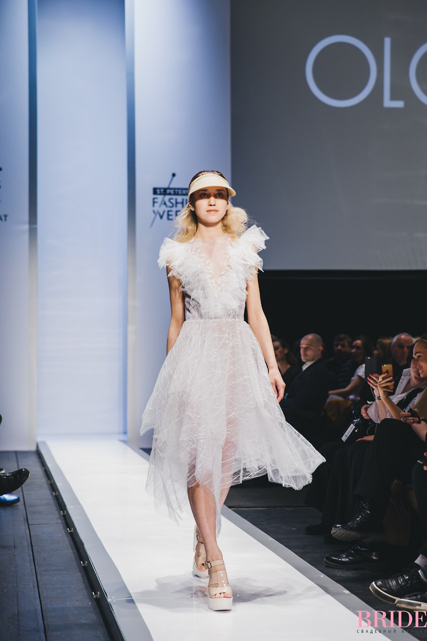 St Petersburg Fashion Week. Фотограф в Сочи, Санкт-Петербурге, Москве, Италии, Франции, Черног