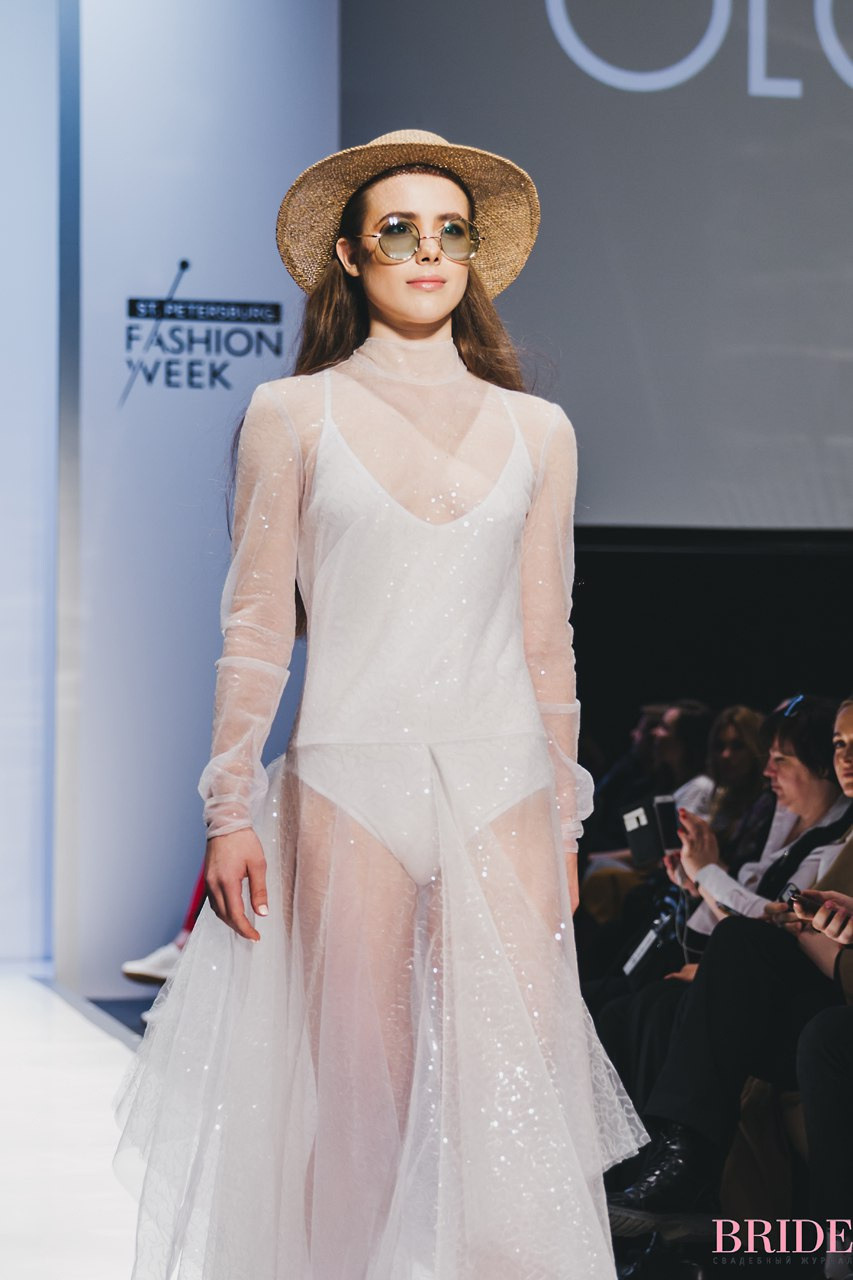 St Petersburg Fashion Week. Фотограф в Сочи, Санкт-Петербурге, Москве, Италии, Франции, Черног