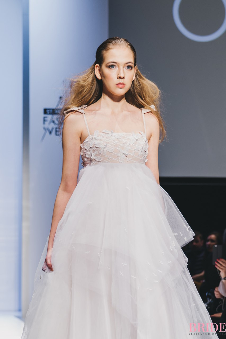 St Petersburg Fashion Week. Фотограф в Сочи, Санкт-Петербурге, Москве, Италии, Франции, Черног