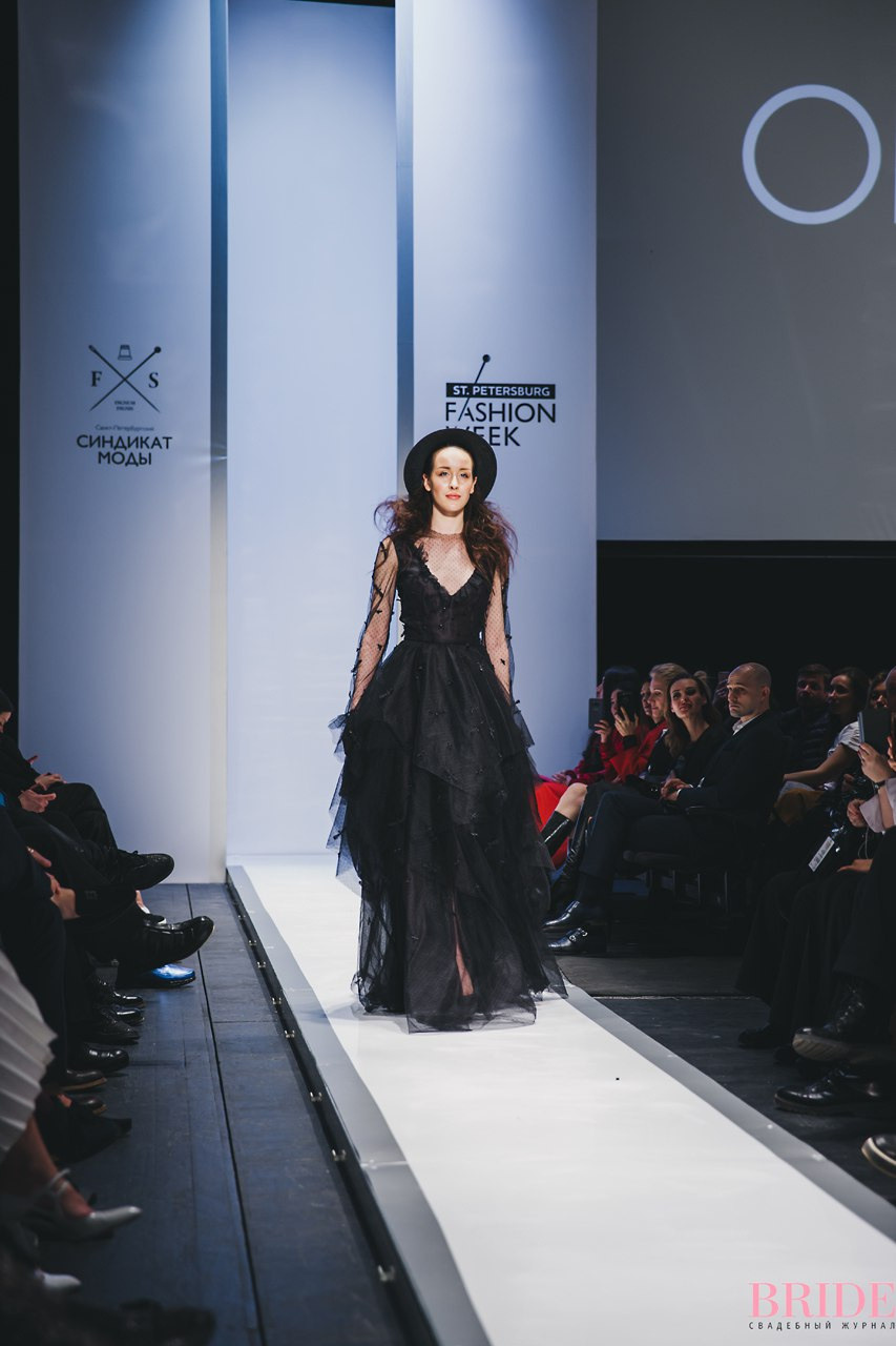 St Petersburg Fashion Week. Фотограф в Сочи, Санкт-Петербурге, Москве, Италии, Франции, Черног