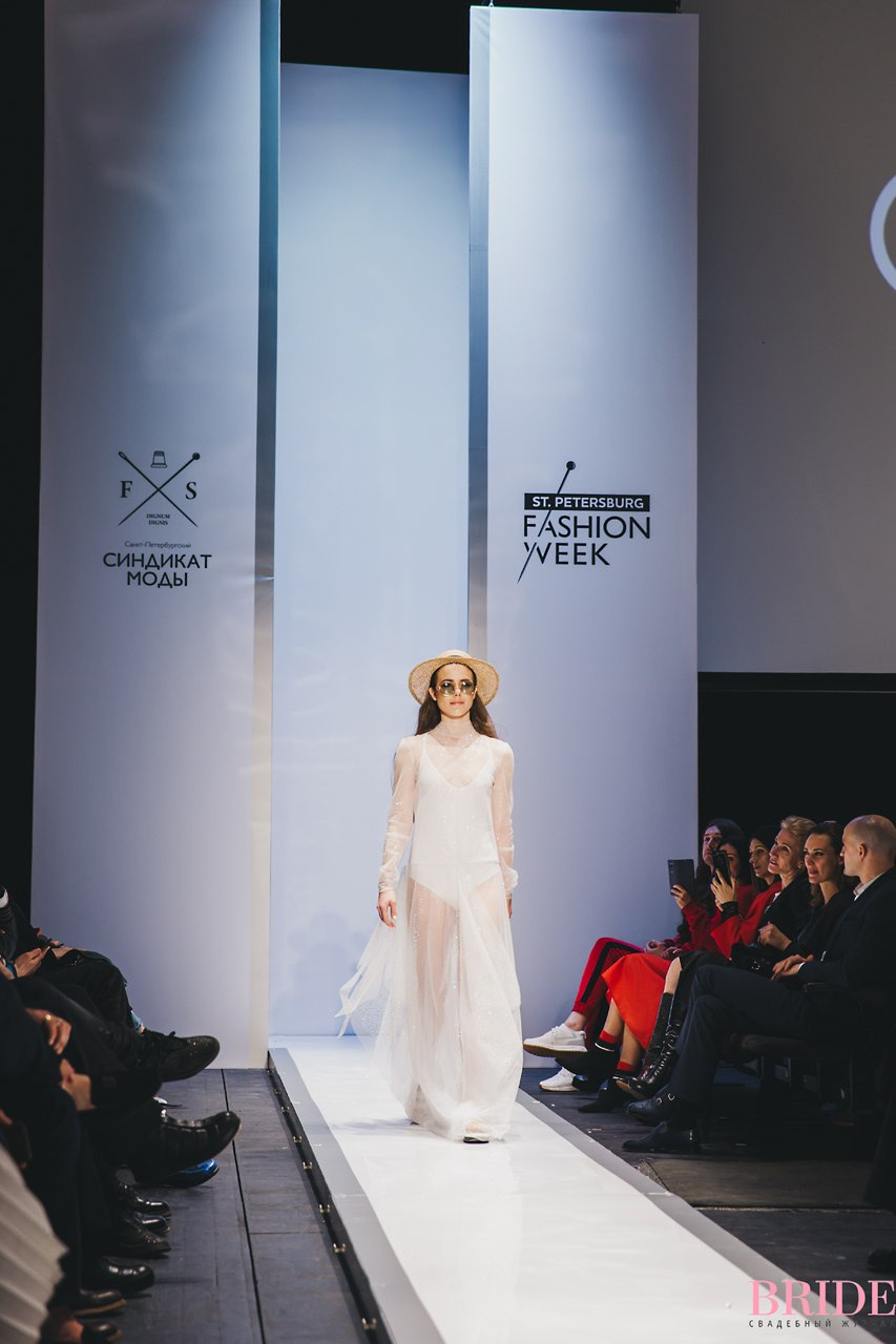 St Petersburg Fashion Week. Фотограф в Сочи, Санкт-Петербурге, Москве, Италии, Франции, Черног