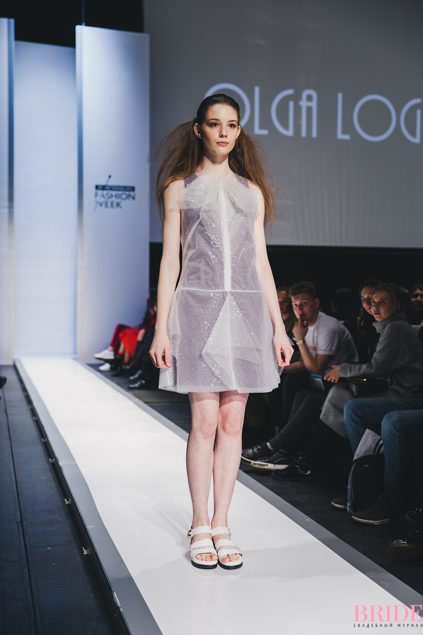 St Petersburg Fashion Week. Фотограф в Сочи, Санкт-Петербурге, Москве, Италии, Франции, Черног