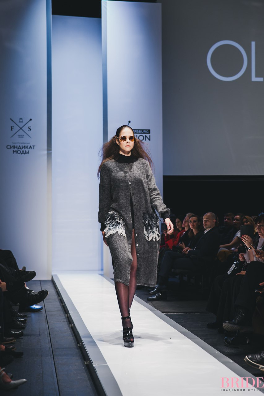 St Petersburg Fashion Week. Фотограф в Сочи, Санкт-Петербурге, Москве, Италии, Франции, Черног