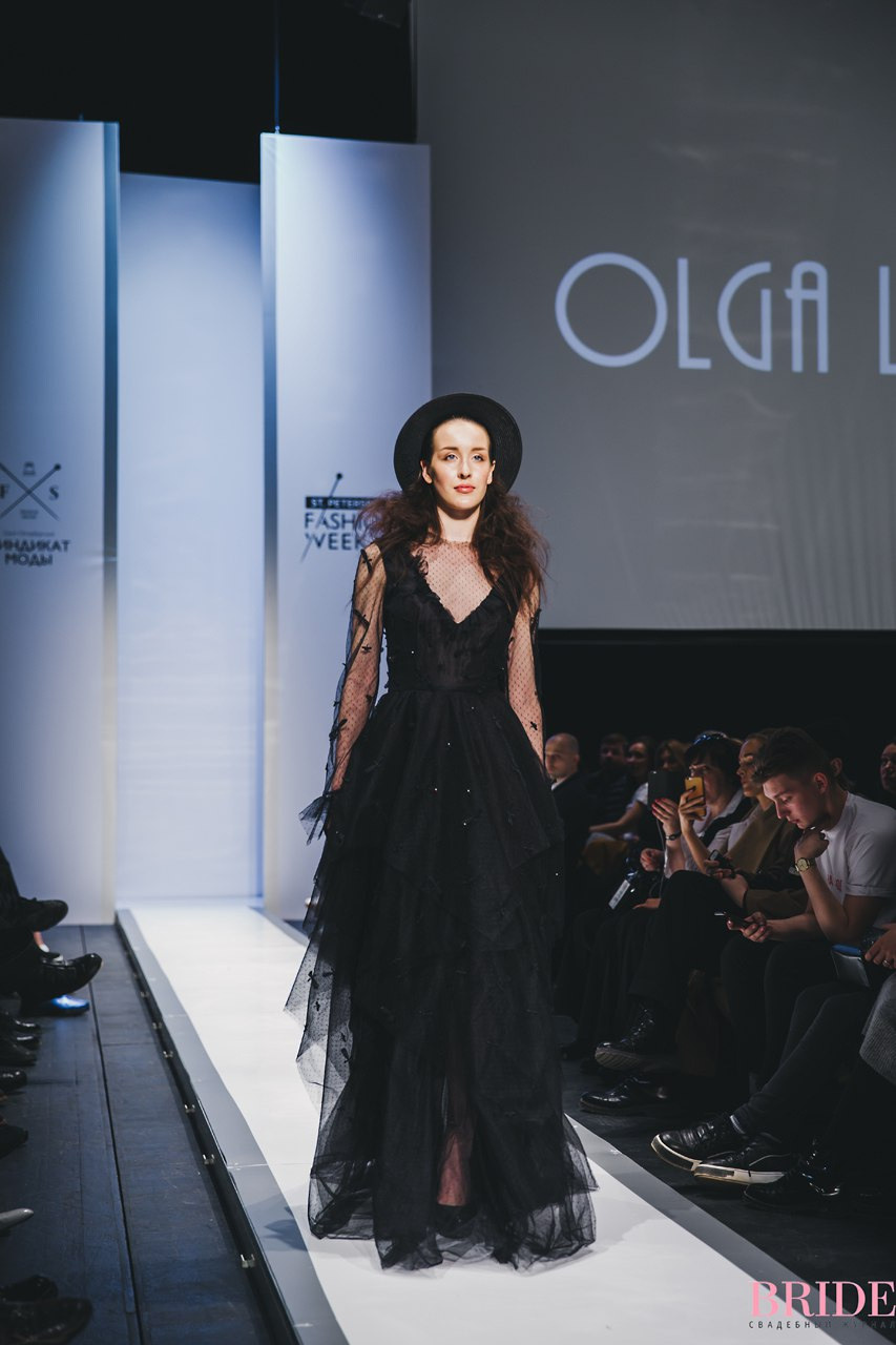 St Petersburg Fashion Week. Фотограф в Сочи, Санкт-Петербурге, Москве, Италии, Франции, Черног