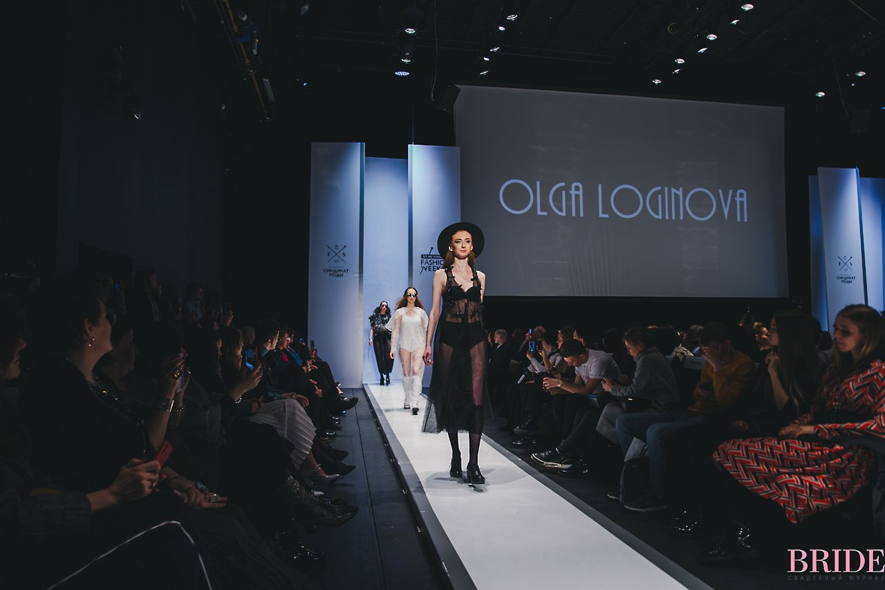 St Petersburg Fashion Week. Фотограф в Сочи, Санкт-Петербурге, Москве, Италии, Франции, Черног