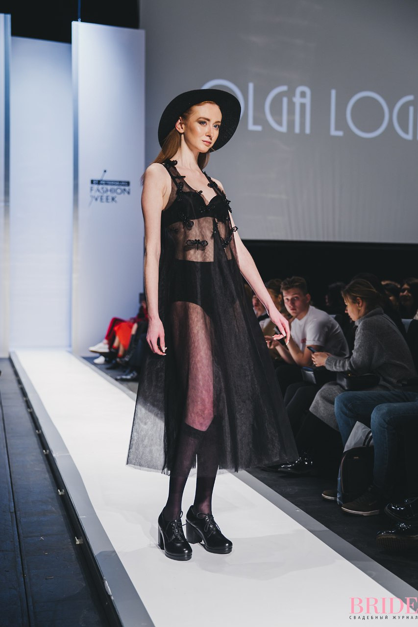 St Petersburg Fashion Week. Фотограф в Сочи, Санкт-Петербурге, Москве, Италии, Франции, Черног