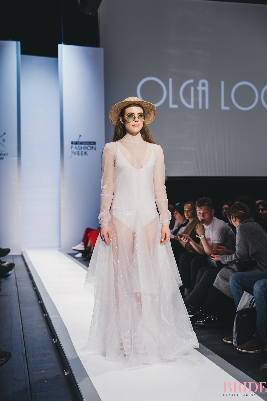 St Petersburg Fashion Week. Фотограф в Сочи, Санкт-Петербурге, Москве, Италии, Франции, Черног