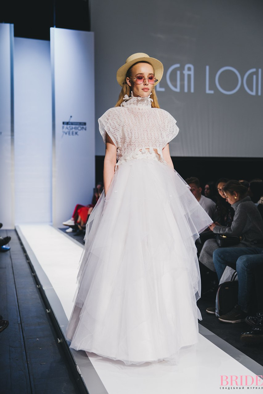 St Petersburg Fashion Week. Фотограф в Сочи, Санкт-Петербурге, Москве, Италии, Франции, Черног