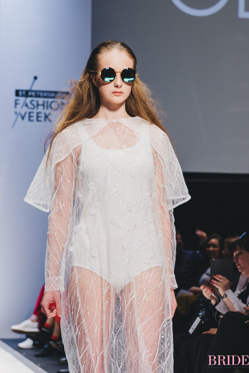 St Petersburg Fashion Week. Фотограф в Сочи, Санкт-Петербурге, Москве, Италии, Франции, Черног