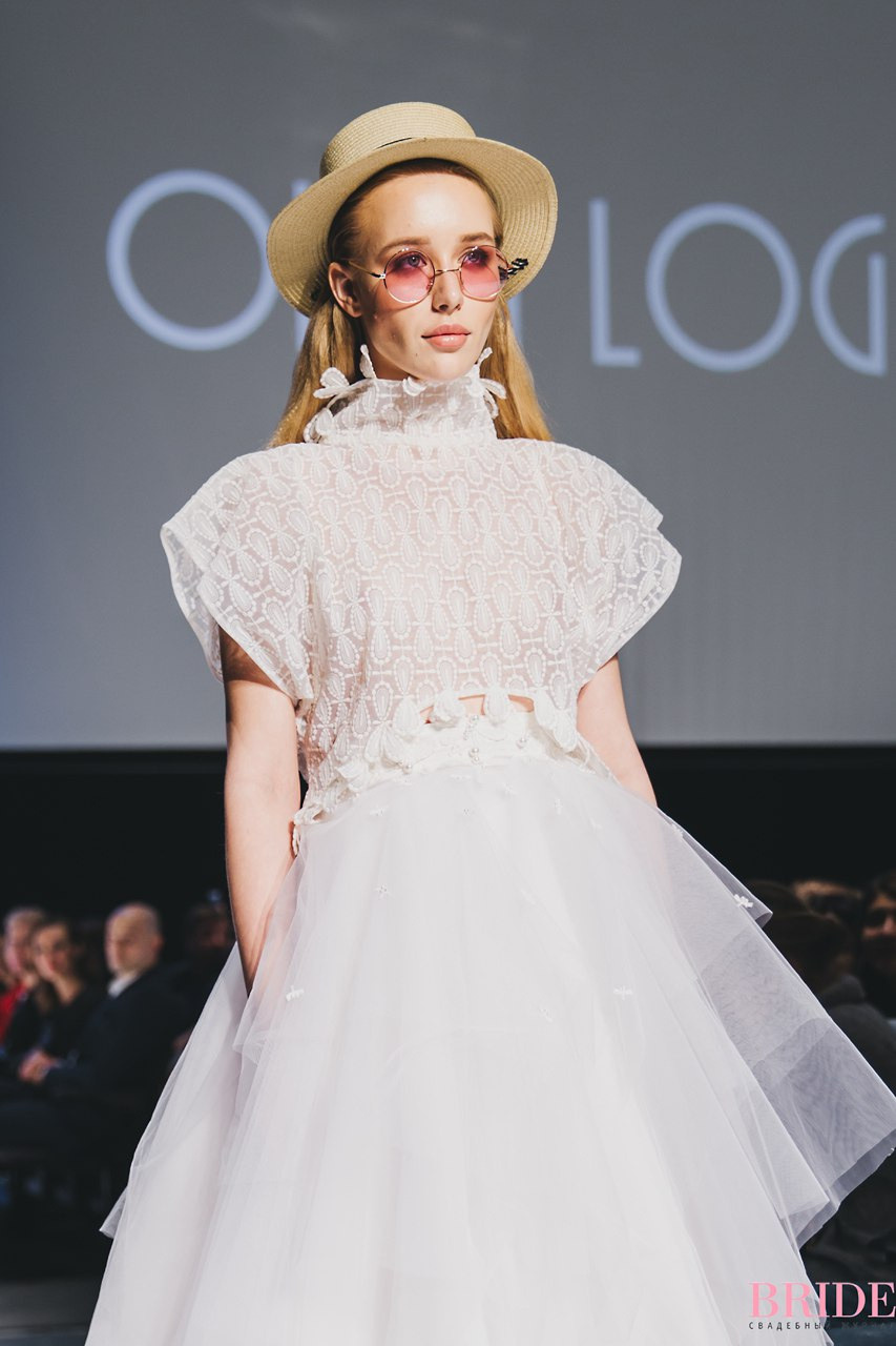 St Petersburg Fashion Week. Фотограф в Сочи, Санкт-Петербурге, Москве, Италии, Франции, Черног