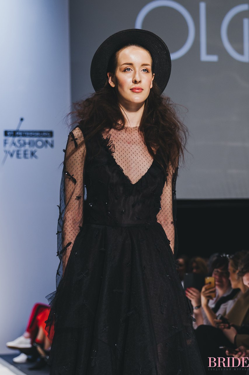 St Petersburg Fashion Week. Фотограф в Сочи, Санкт-Петербурге, Москве, Италии, Франции, Черног