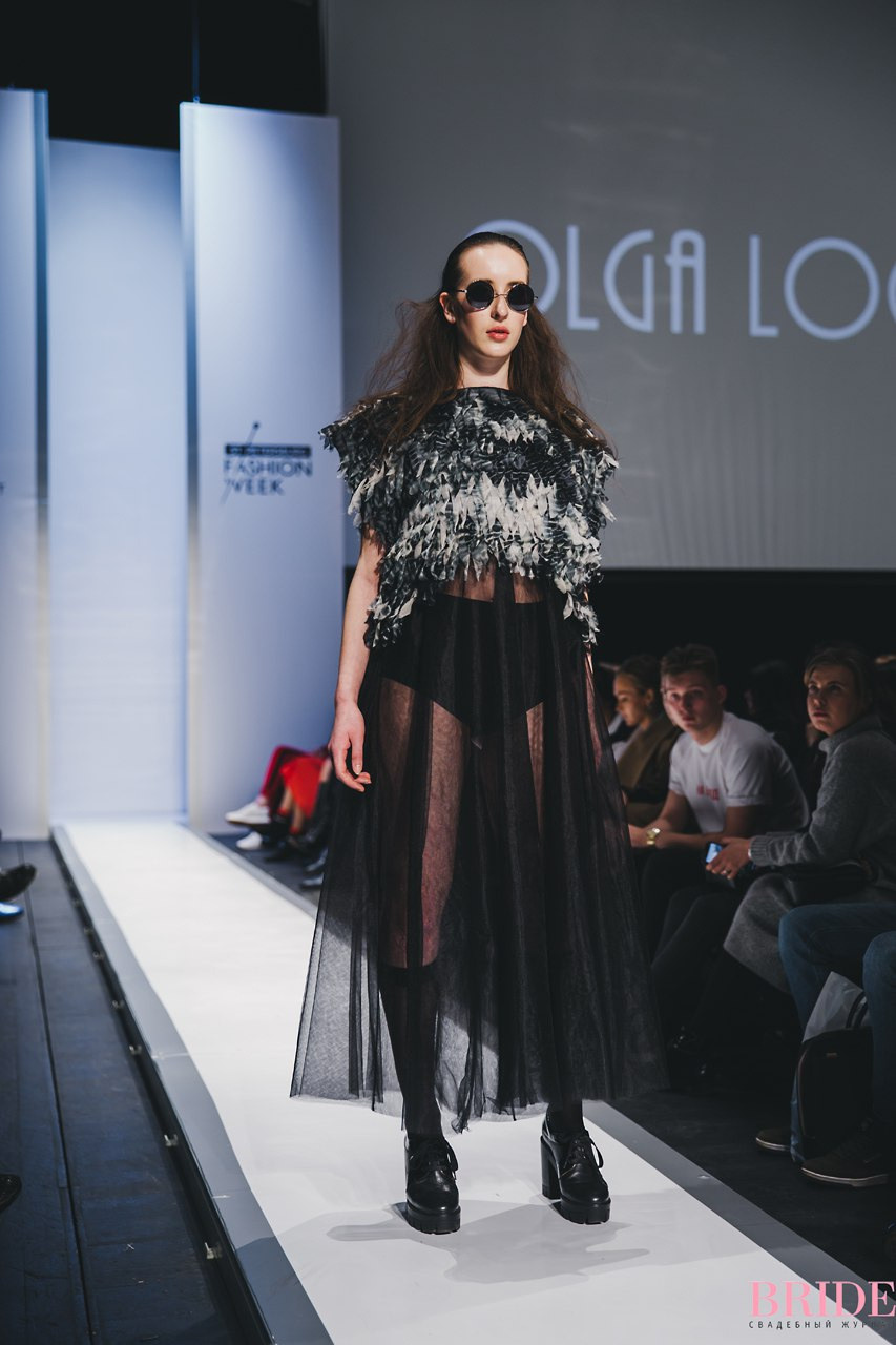 St Petersburg Fashion Week. Фотограф в Сочи, Санкт-Петербурге, Москве, Италии, Франции, Черног