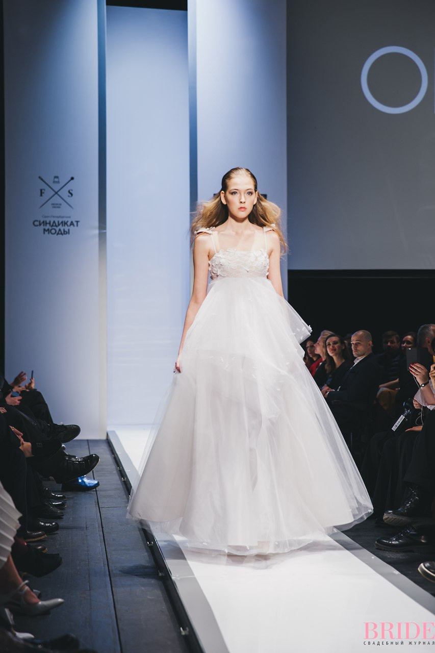 St Petersburg Fashion Week. Фотограф в Сочи, Санкт-Петербурге, Москве, Италии, Франции, Черног