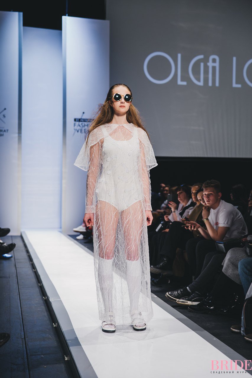 St Petersburg Fashion Week. Фотограф в Сочи, Санкт-Петербурге, Москве, Италии, Франции, Черног