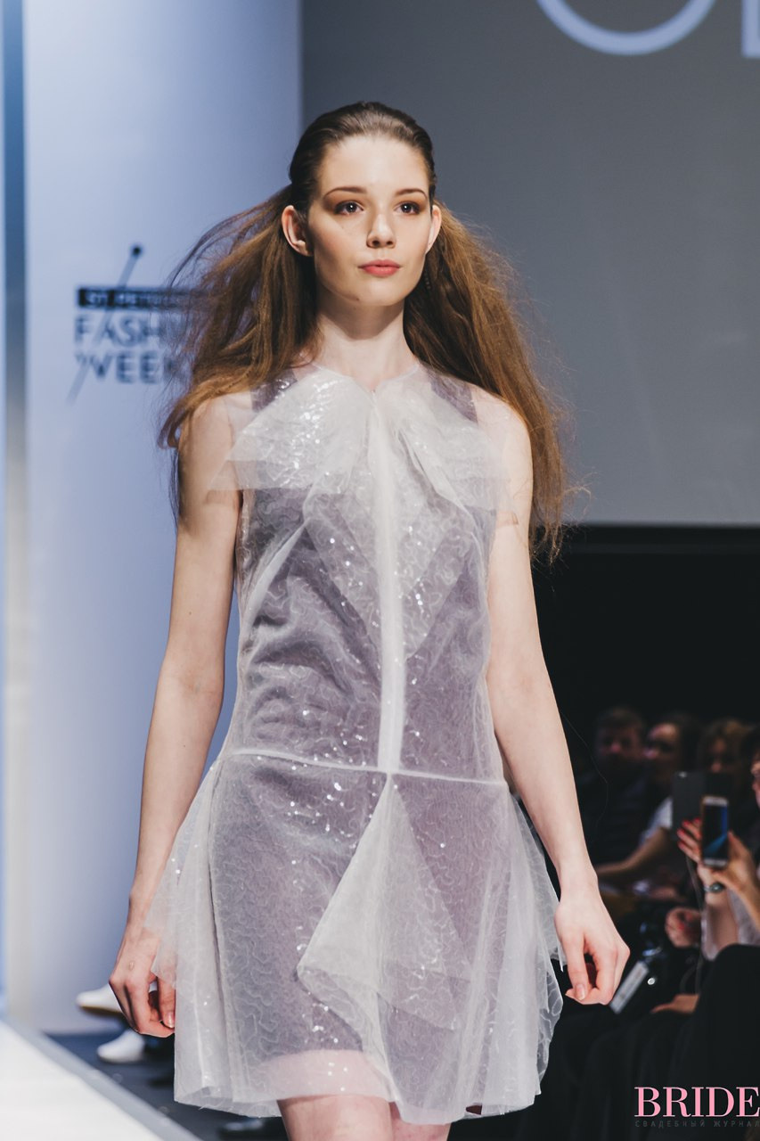 St Petersburg Fashion Week. Фотограф в Сочи, Санкт-Петербурге, Москве, Италии, Франции, Черног