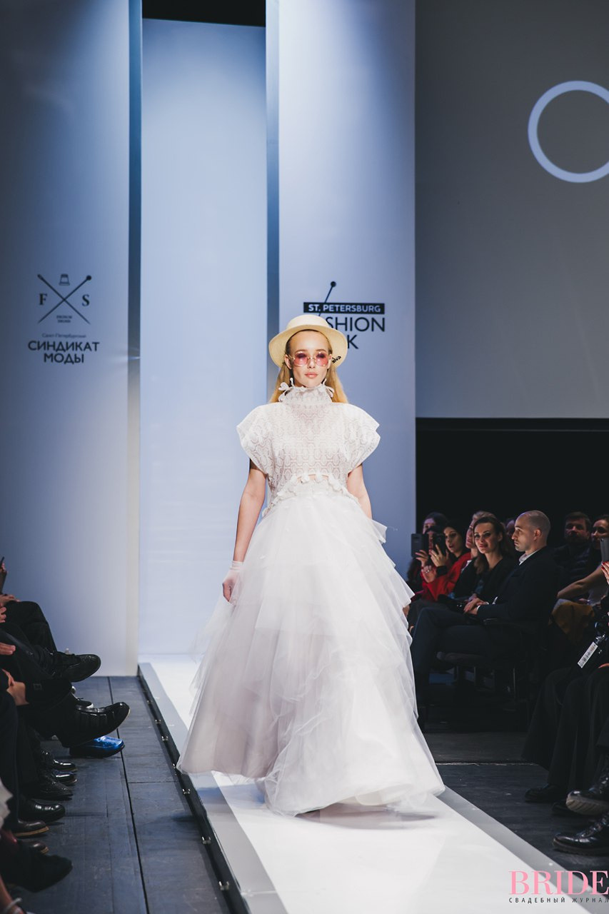 St Petersburg Fashion Week. Фотограф в Сочи, Санкт-Петербурге, Москве, Италии, Франции, Черног