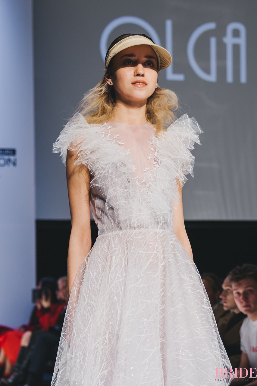 St Petersburg Fashion Week. Фотограф в Сочи, Санкт-Петербурге, Москве, Италии, Франции, Черног