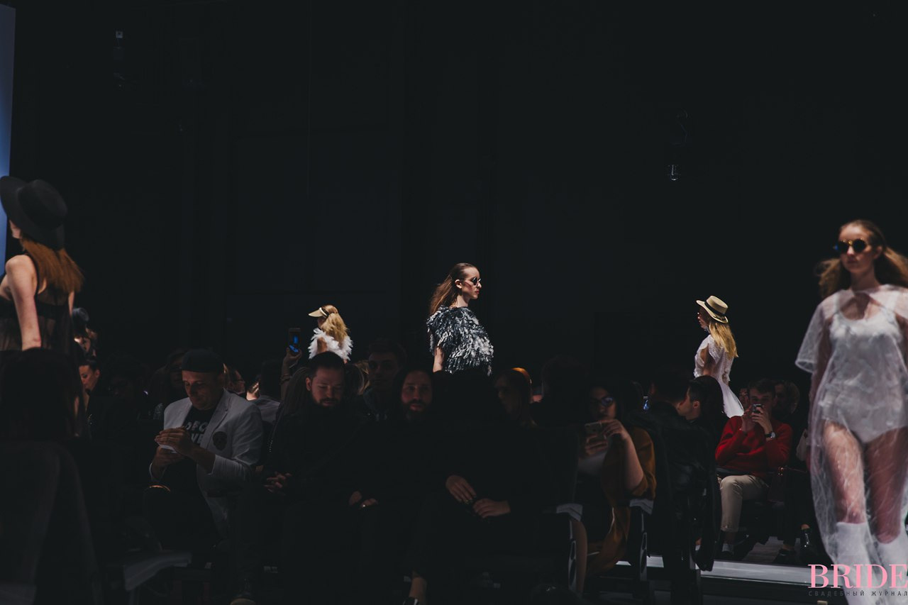 St Petersburg Fashion Week. Фотограф в Сочи, Санкт-Петербурге, Москве, Италии, Франции, Черног