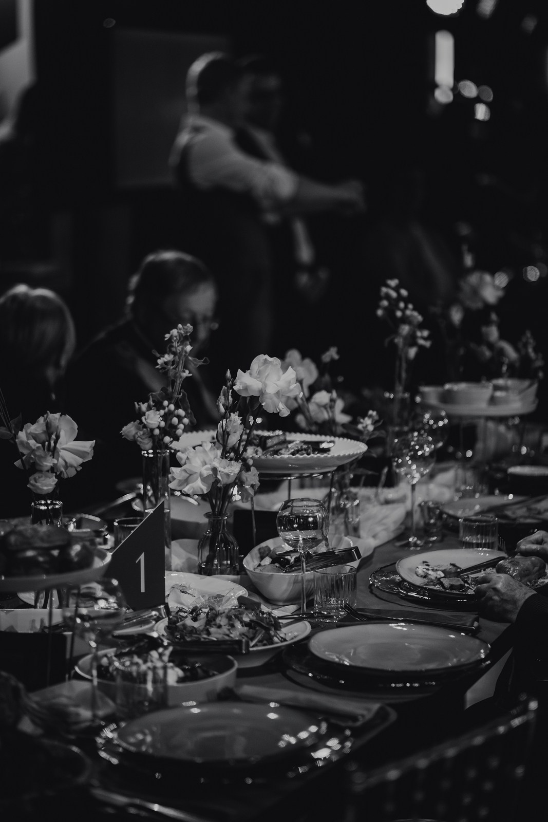 DMITRY B-DAY. Фотограф Москва Владимир Филин