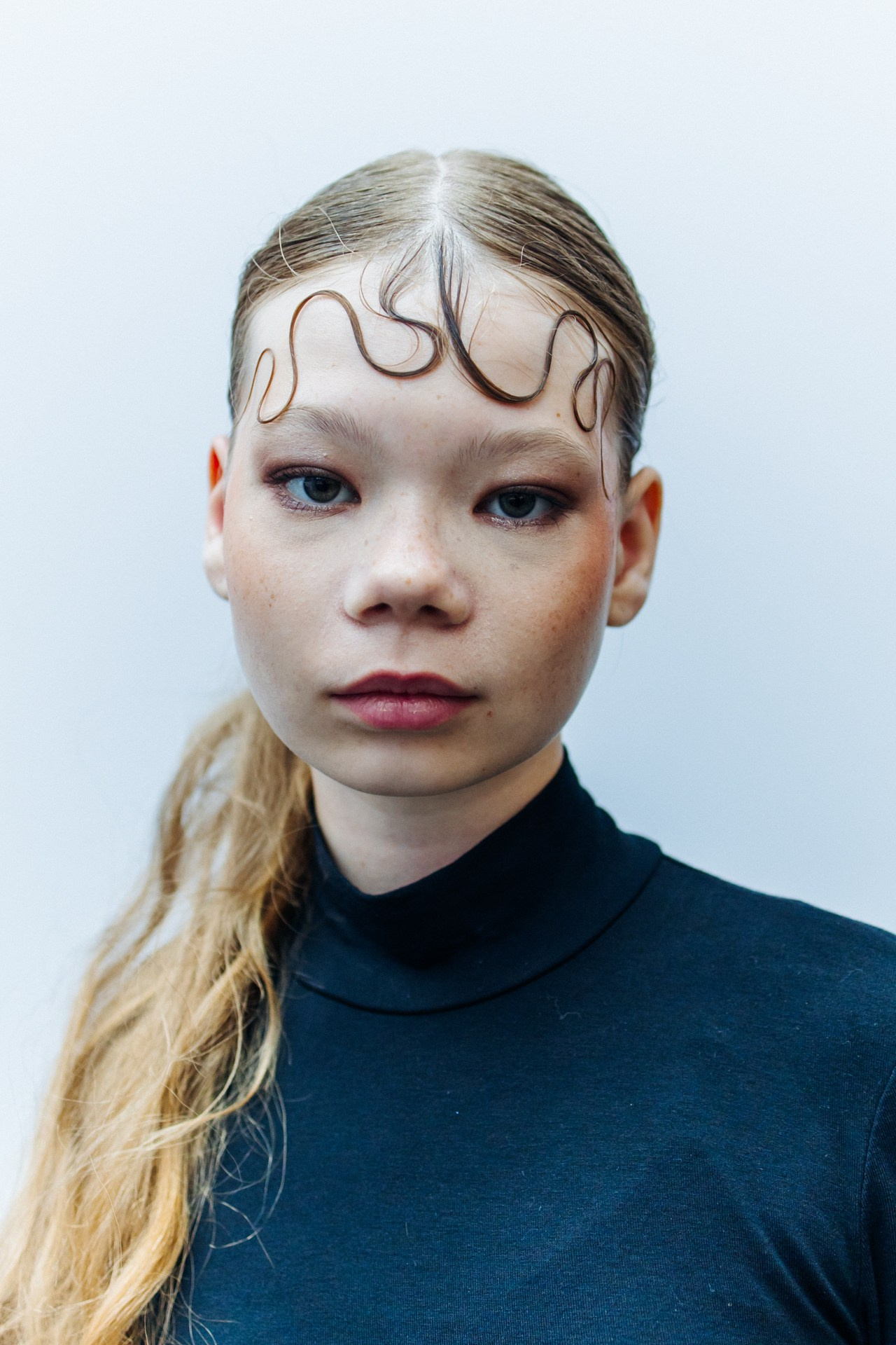 Podium seasons. VICTORIA SHU