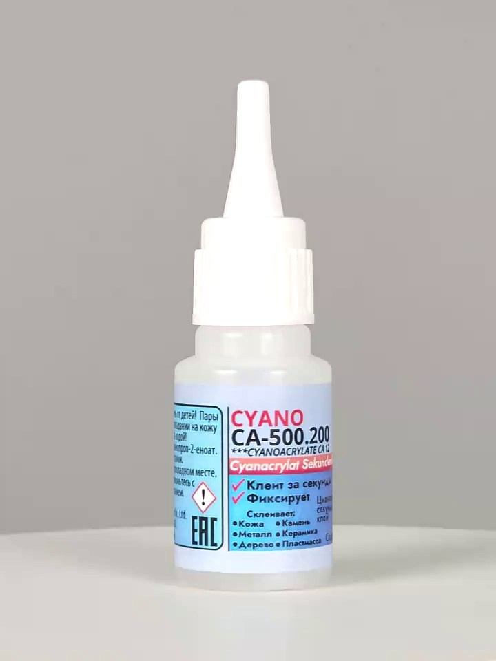 Видеосъемка. Leclerc-studio