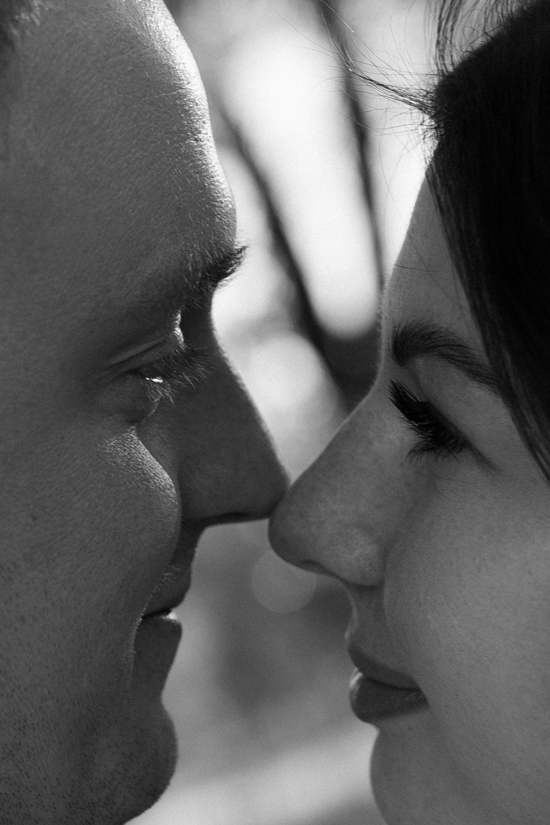 Д&Е. Фотограф Оля Климова, обучение фотографов