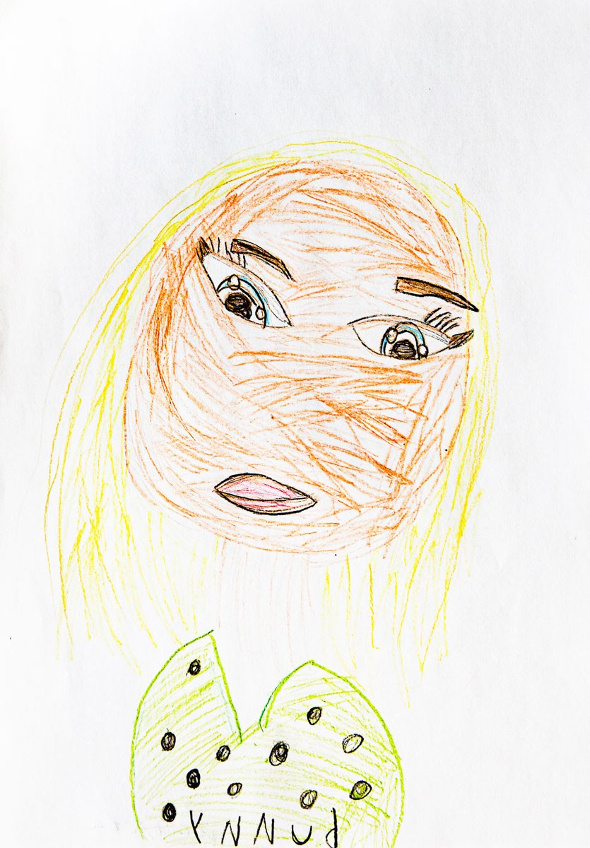 | KIDSFOLK | детские фотоальбомы