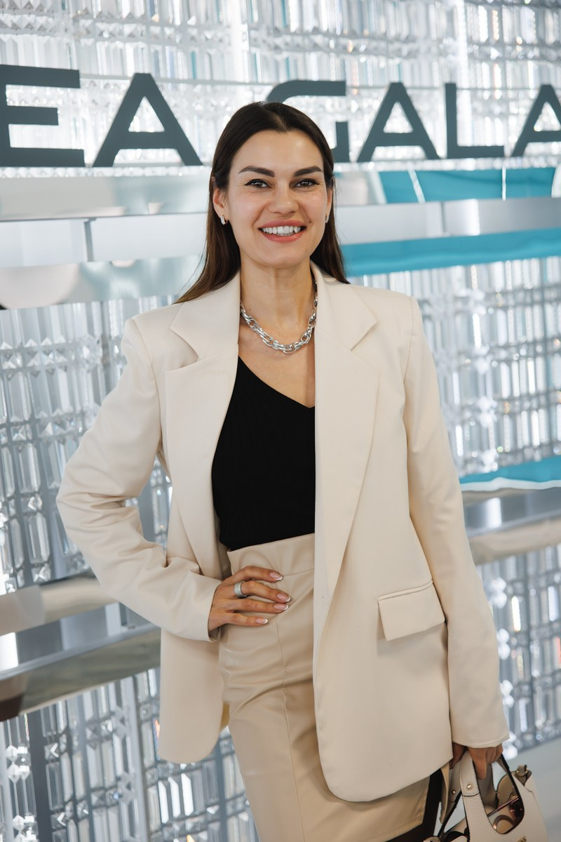 Форум «Современная женщина»