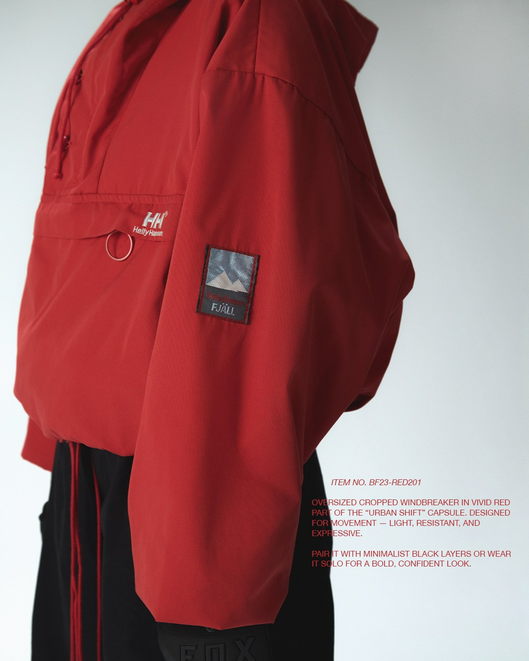 FSDSD. Главная