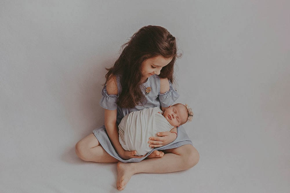 Мой путь. Катя Сидор — фотограф в Москве