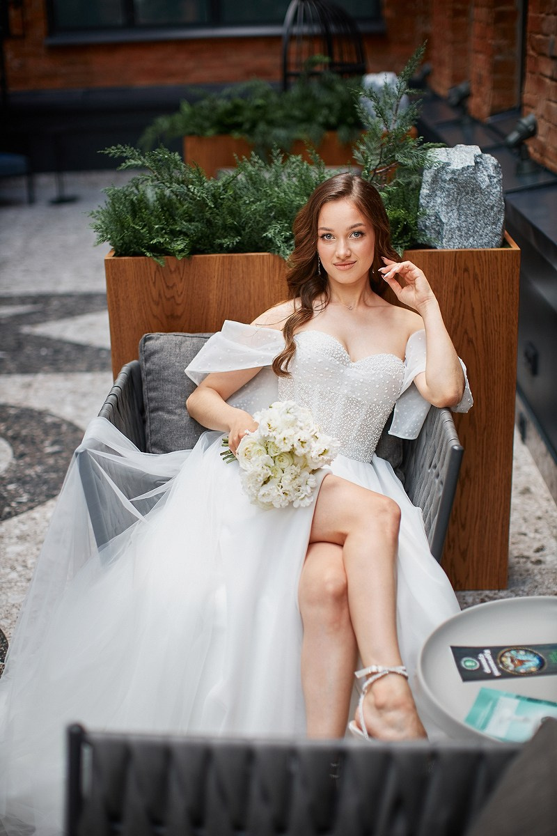 Ваш фотограф Антон Колташов город Курган Тюмень Челябинск Екатеринбург