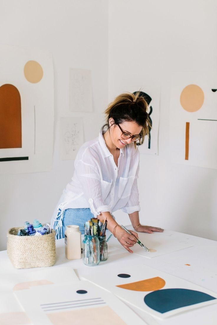 Соколёна. Фотограф Надежда Миронова Вологда