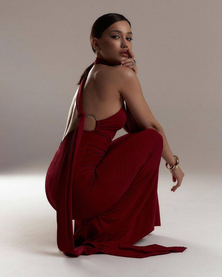 Подборка идей Женский. Фотограф Новосибирск| Беременности и Женщин