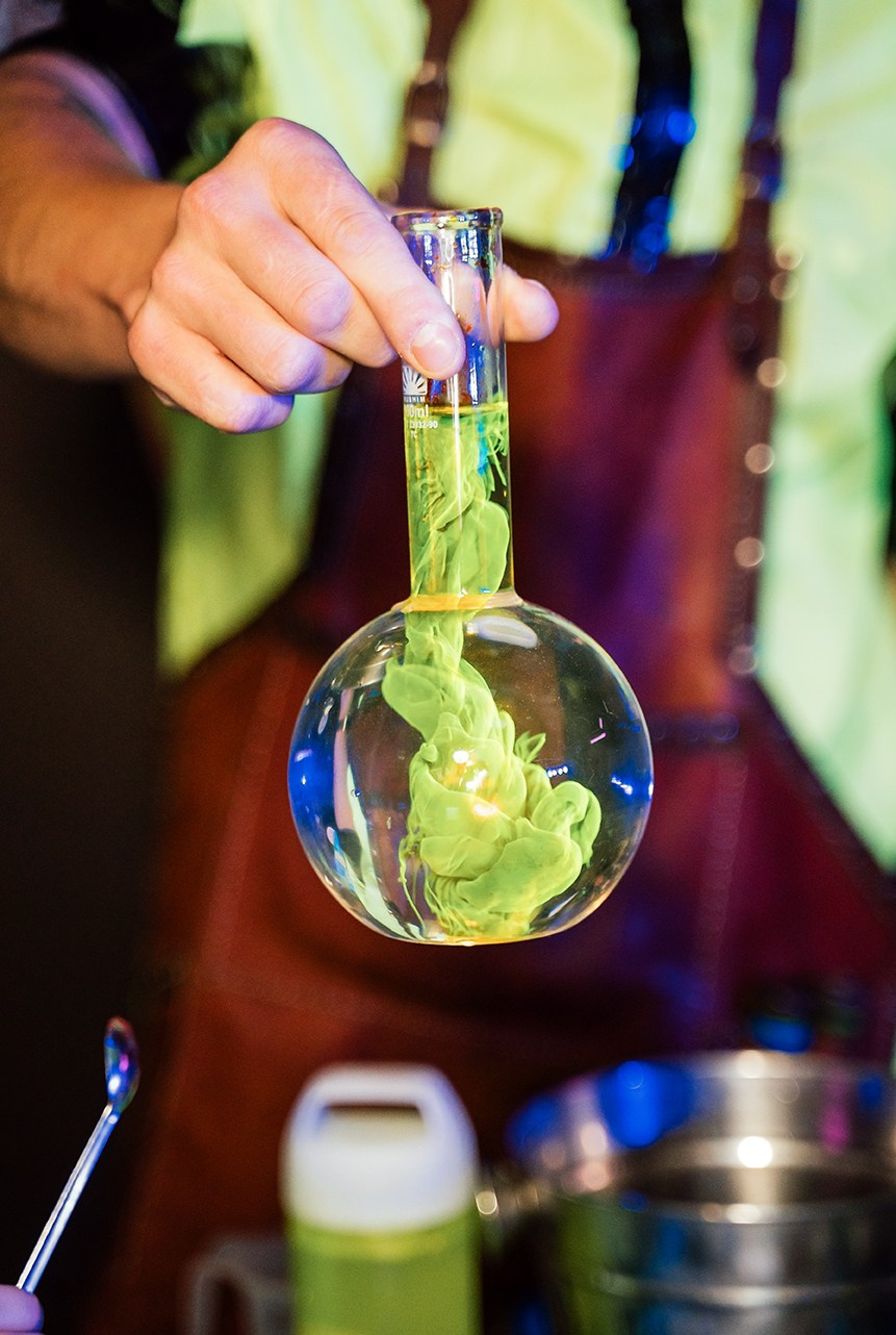 Детские праздники. Семейный фотограф в Москве Екатерина Ширей