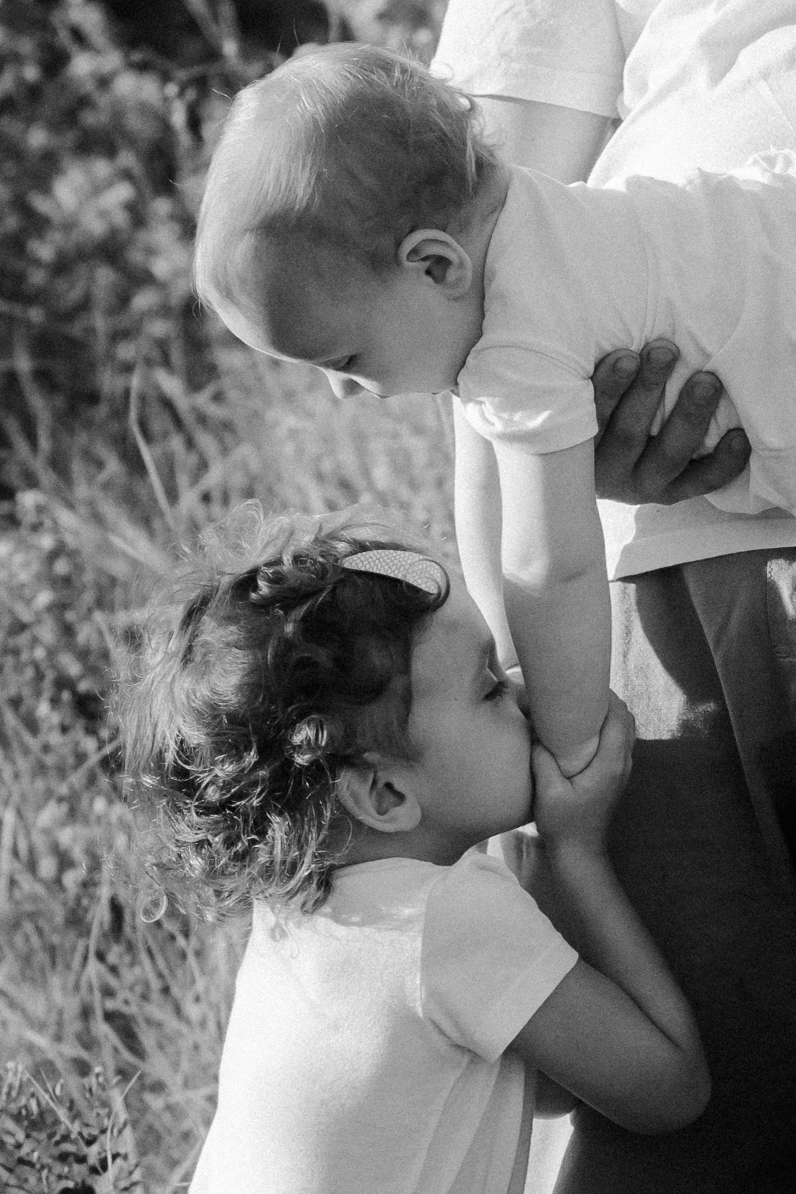 Татьяна. Портретный, семейный, lovestory фотограф в Саратове Анастасия Ивахнова