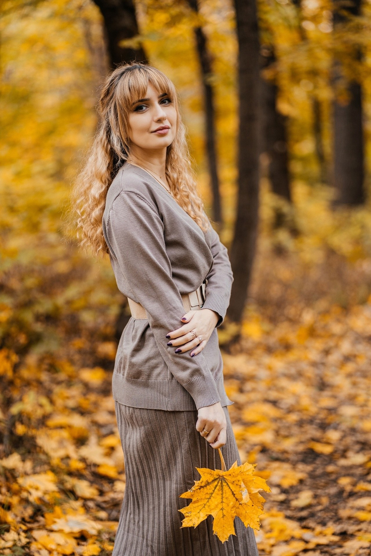 Уличные фотосессии. Фотограф Ростов Патюченко Наташа