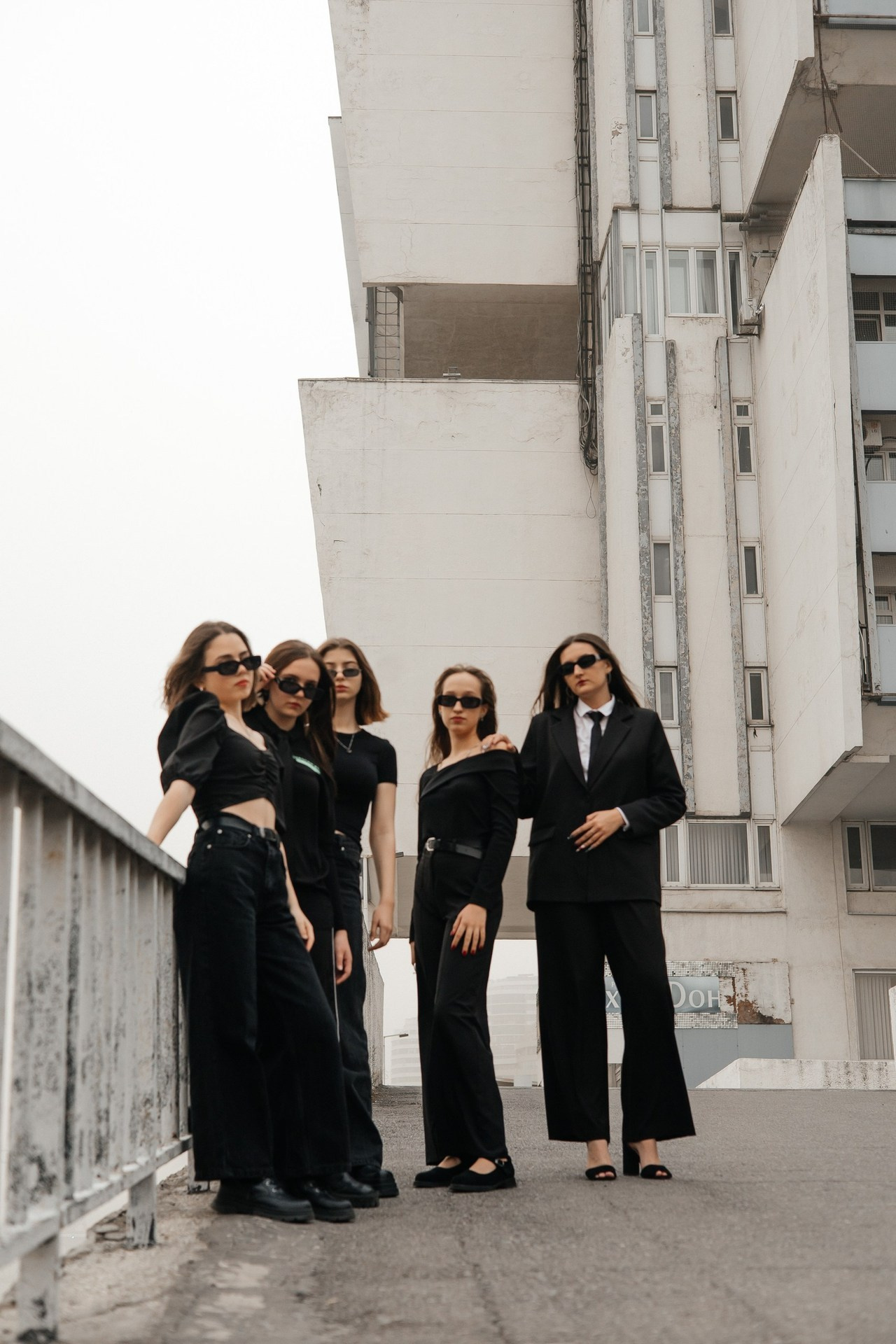 Отзывы. Детский и семейный фотограф Ростов-на-Дону