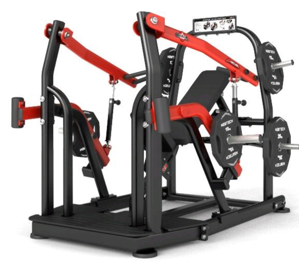 Цена по запросу